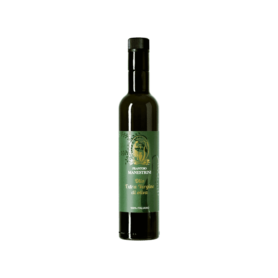 frantoio manestrini prodotti olio italiano 05L
