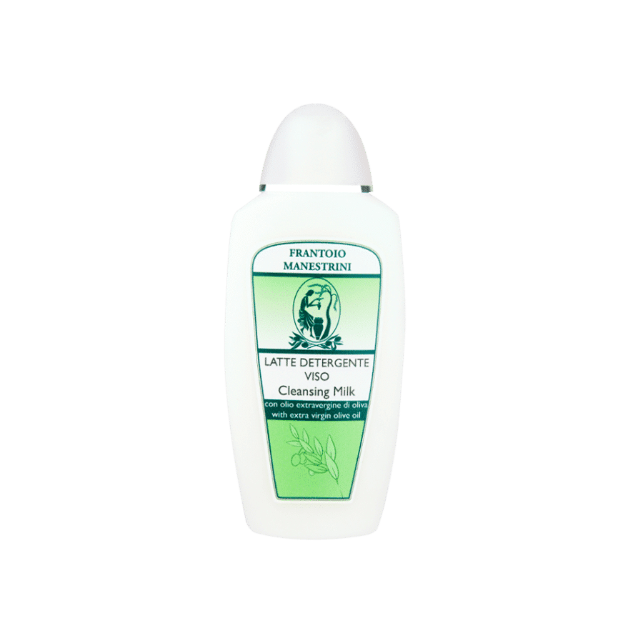 frantoiomanestrini prodotti cosmetici lattedetergente 1