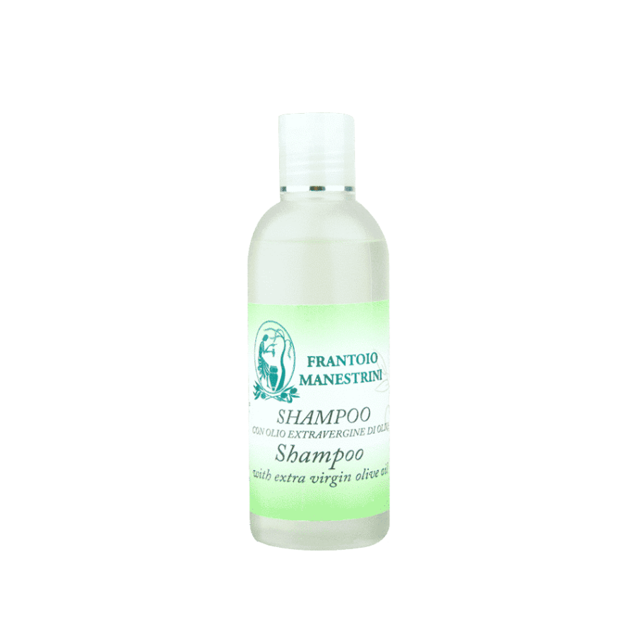 frantoiomanestrini prodotti cosmetici shampoo 1