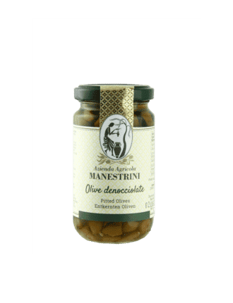 FrantoioManestrini Prodotti SpecialitaGastronomiche Olive Pate Creme OliveDenocciolate