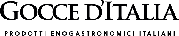 gdi-logo-header