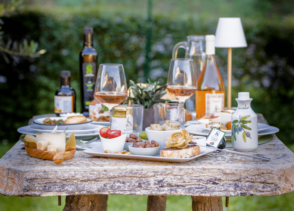 SPECIAL 2500 x 1800 px 12