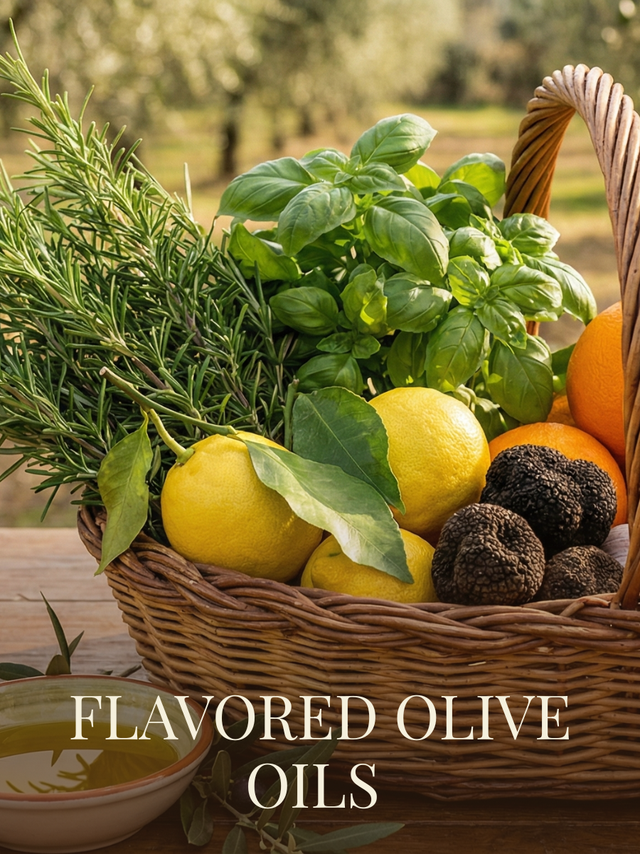 CATEGORIA aromatizzati eng