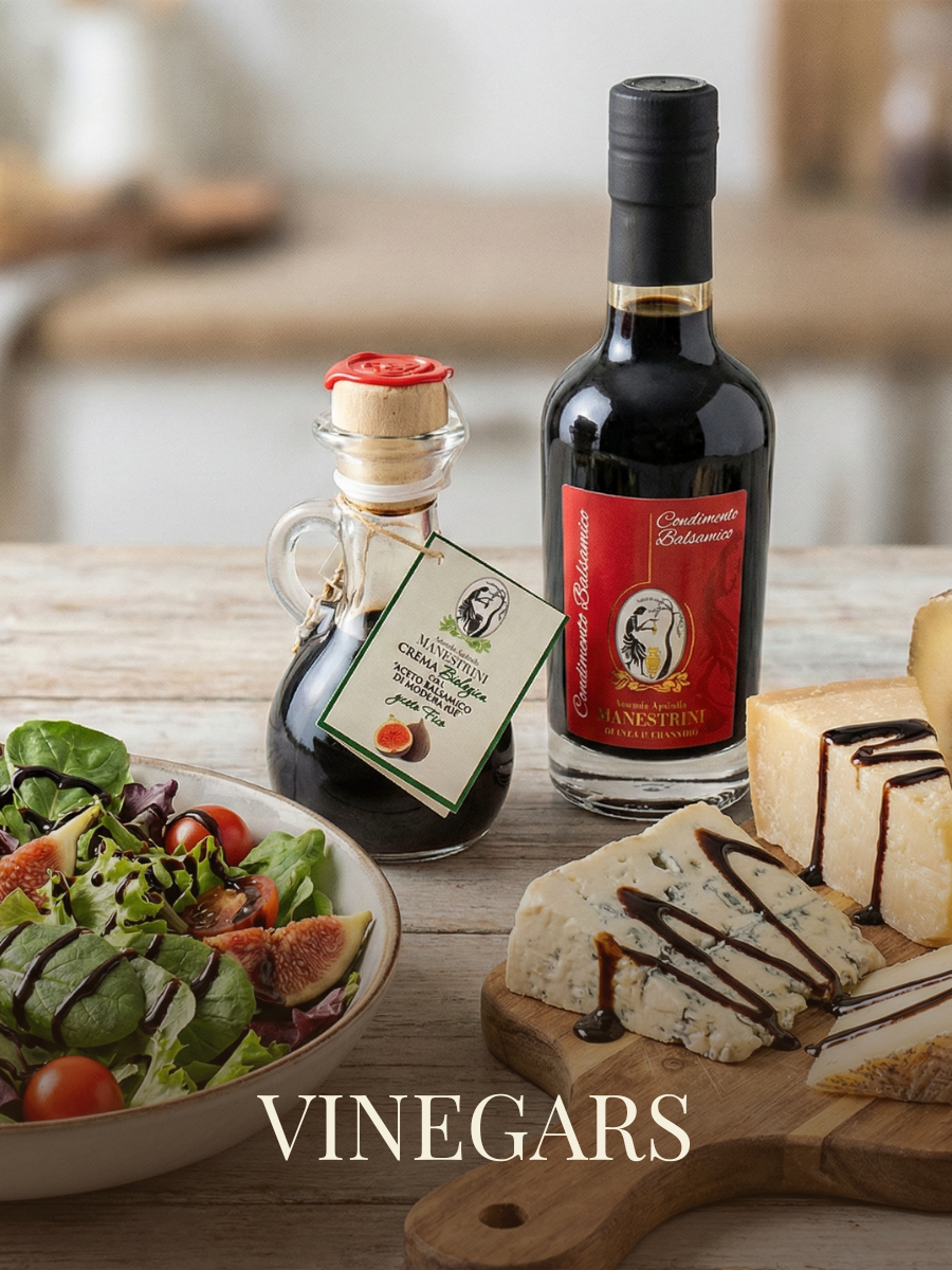 CATEGORIA balsamici eng