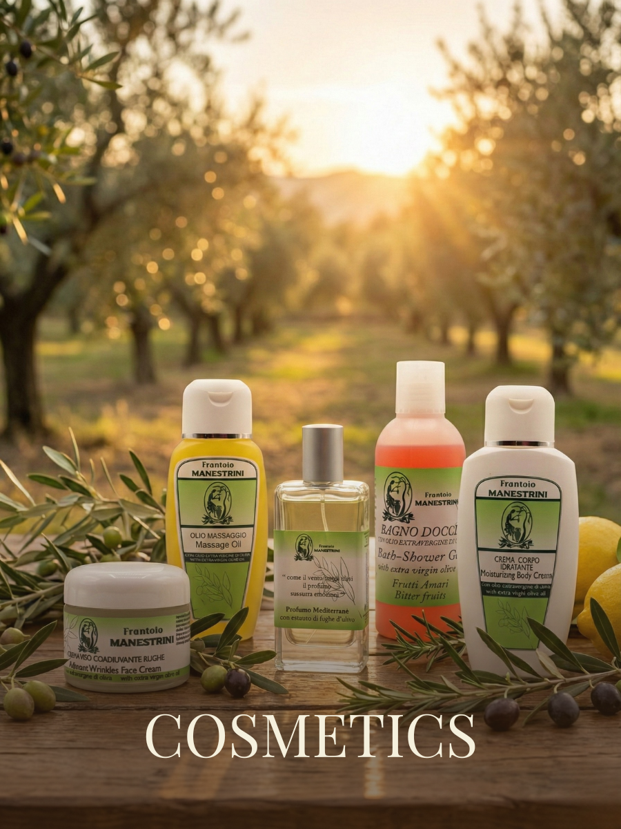 CATEGORIA cosmetici eng