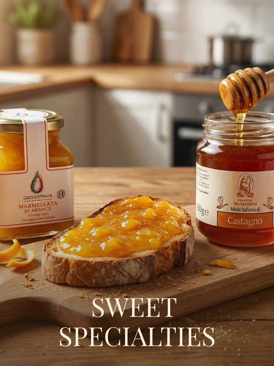 CATEGORIA miele e confe eng