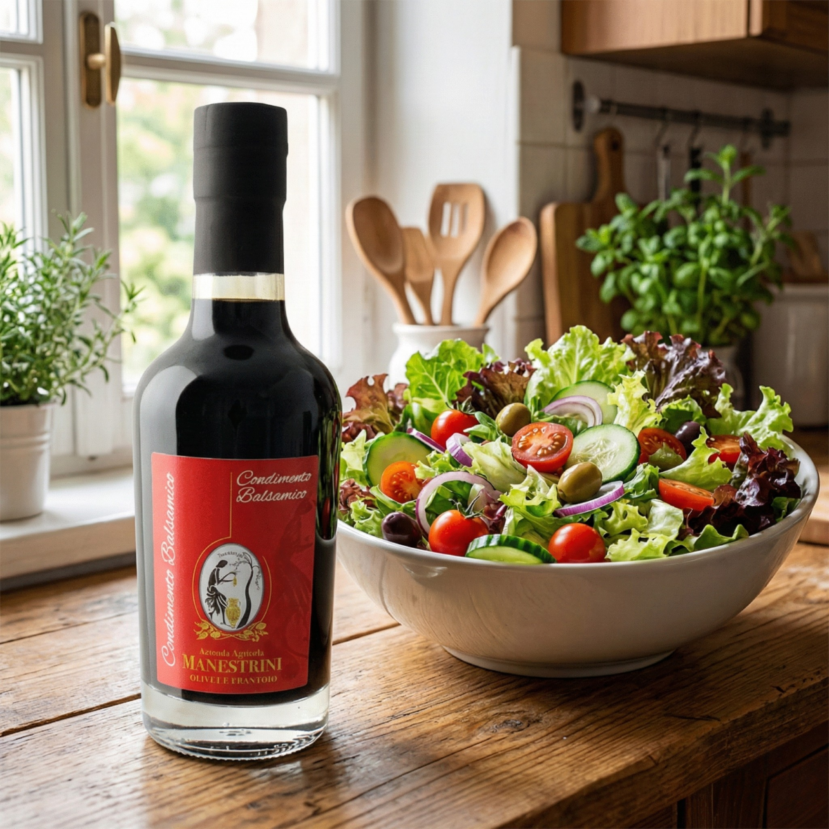 condimento balsamico modena ambient